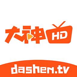 大神tv无限刷币