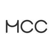 MCC直播官方版
