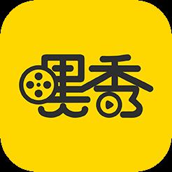 嘿秀直播apk