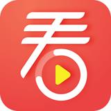 看看有钱官方版