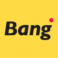 bang直播间