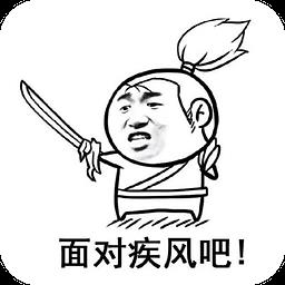 进击的LOL视频APP