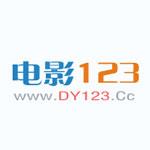 电影123手机版