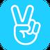 李敏镐V LIVE