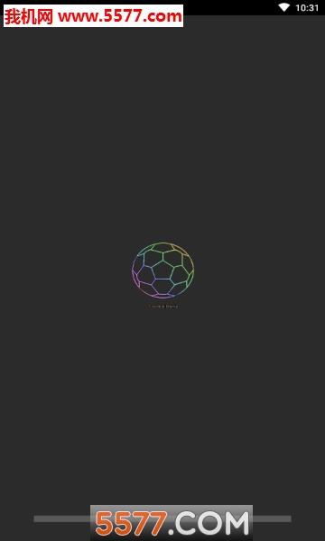 足球疯实时比分手机版截图
