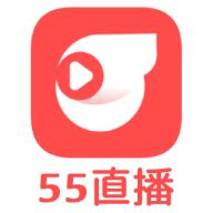 55直播nba直播