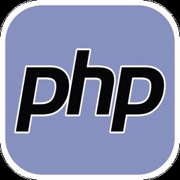 php教程视频全集