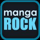 Manga Rock(日漫阅读器)