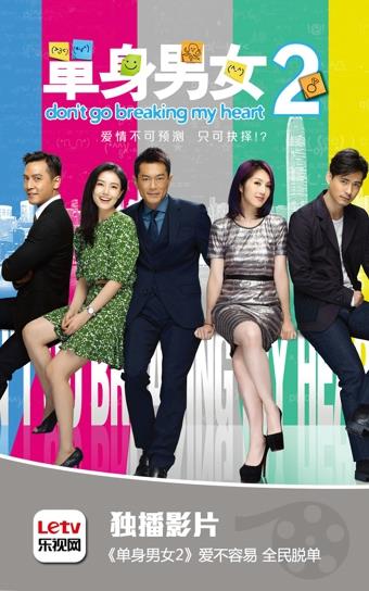 乐视视频vip破解版