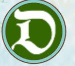 豆沙追书下载手机版
