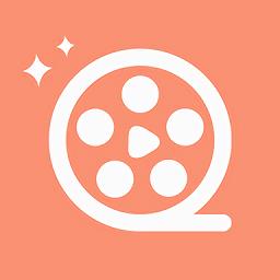雄狮少年影评官方最新版
