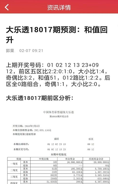 世界杯竞足截图