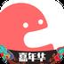 红豆Live