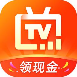 云图TV全民电视直播