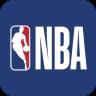 腾讯NBA APP