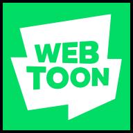 webtoon漫画中文版安卓2022最新