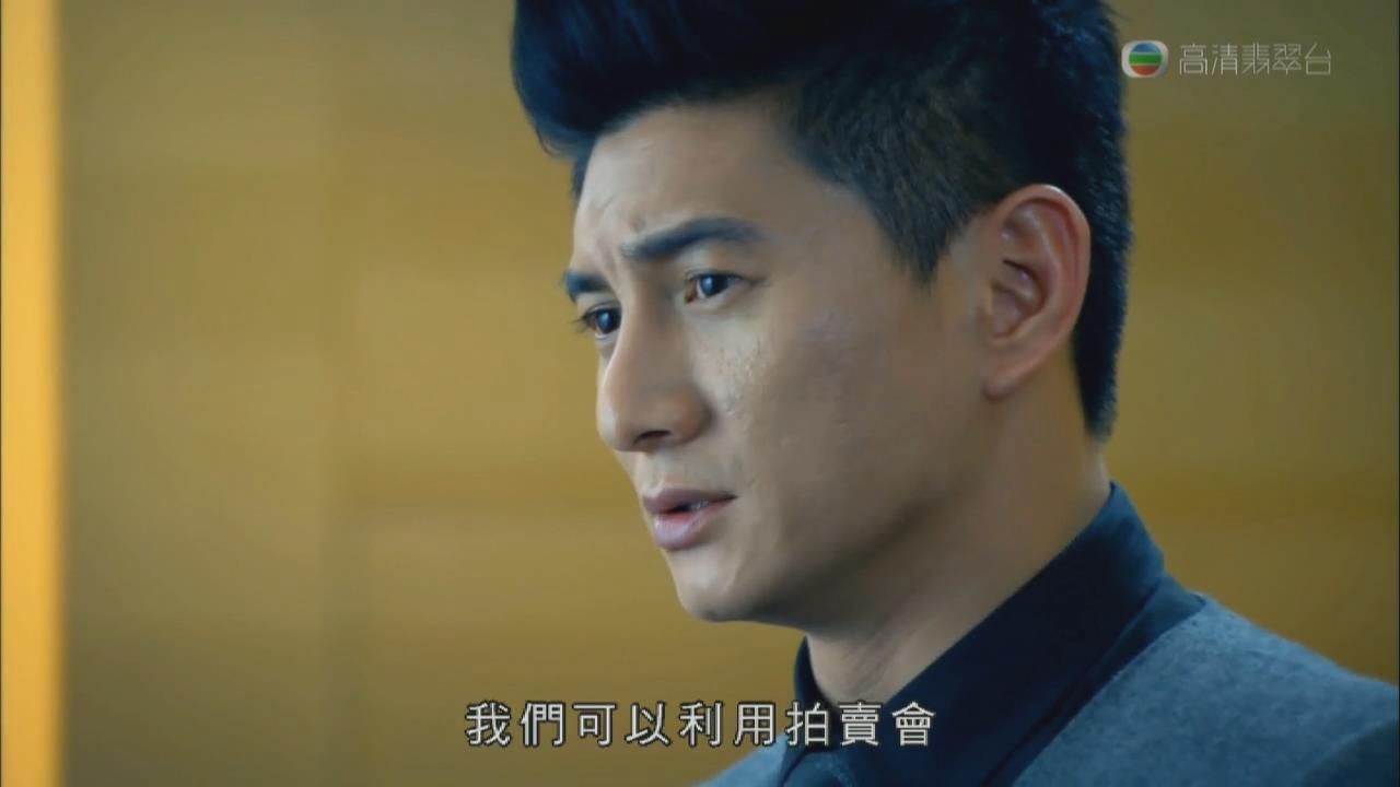 葫芦tv破解版(iWholeTV)
