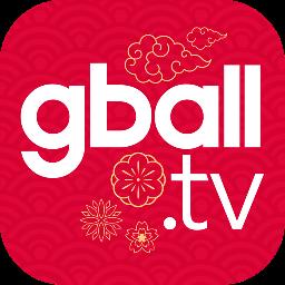 gball好球tv官方版