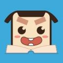 盒子小说最新版