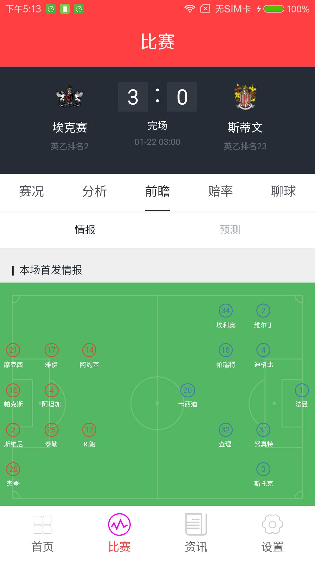 BoB体育截图