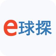 e球探足球动态数据