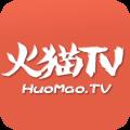 火猫TV