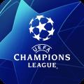 Champions League(UEFA欧洲联赛官方版)