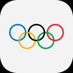 Olympics