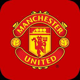 曼联Man Utd