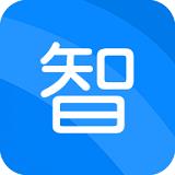 小智保险