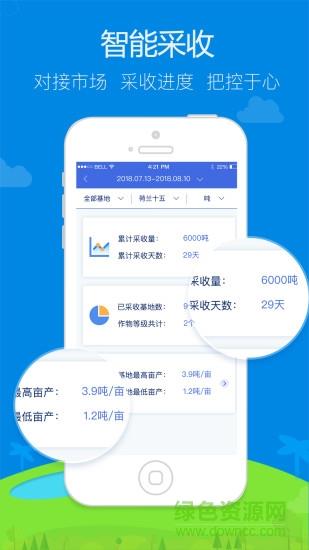 慧种地