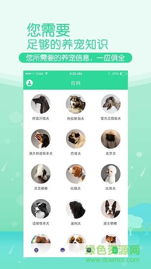 奇奇kiki截图