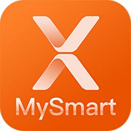 mysmartx智能家居