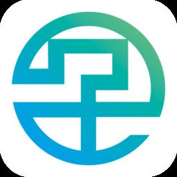 长沙电管家