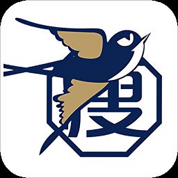瘦格格