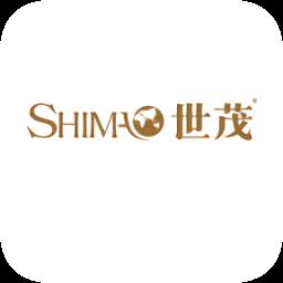 世茂物业