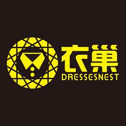 衣巢配送端