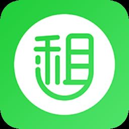 捷乐租