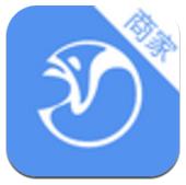 校食易商户版