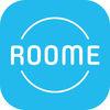 Roome智能照明