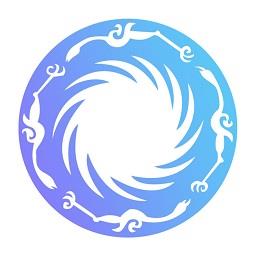 成都环保