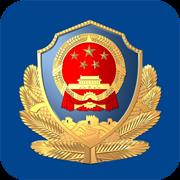 沃长沙通