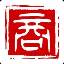 迈田地产
