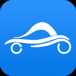 六个车