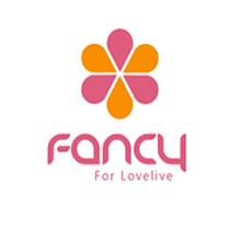 Fancy共享花卉
