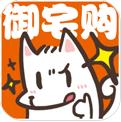 宁大大