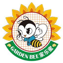 家乐蜜