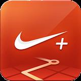 Nike跑步(Nike+ Running)
