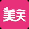 美一天