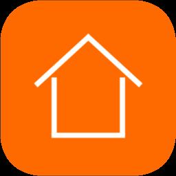 miuihome